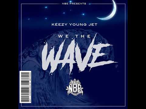 Keezy Young Jet - Want Me Dead