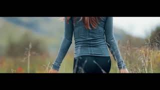 Edward Maya----I Can t Stop Habibi----Official