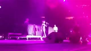 Latino Mix Live | Si Una Vez (If I Once) Play-N-Skillz ft. Becky G & Kap G