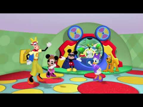 The Go-Getters Clips… cause i feel board