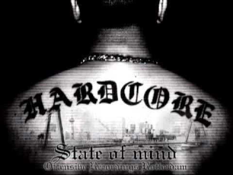 Neophyte Records Allstars - 10 Years Mash Up