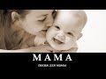 МАМА _ христианская песня (клип) 