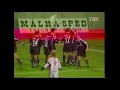 Újpest - Debrecen 2-2, 2001 - Összefoglaló