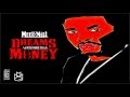 Meek Mill All Eyes On You HD