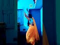 Shortvideo Dance
