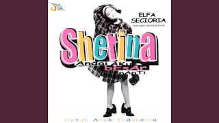 Download lagu Balon Udaraku mp3