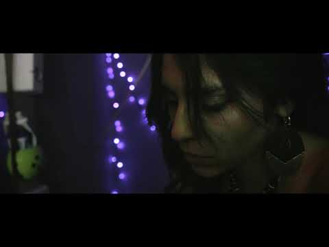 EMDI-E - NENA MALA (Video Oficial)