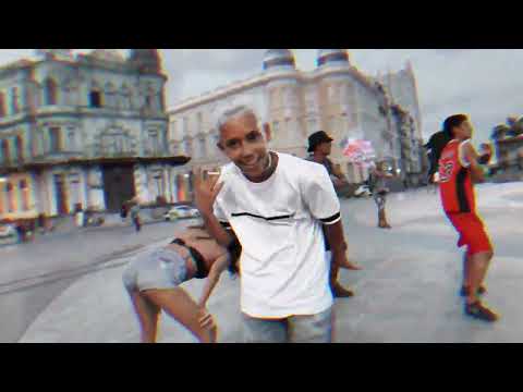 MC LEKE, GEL SEM LIMITE - COM BUM BUM TU BATE BATE - CLIPE OFICIAL