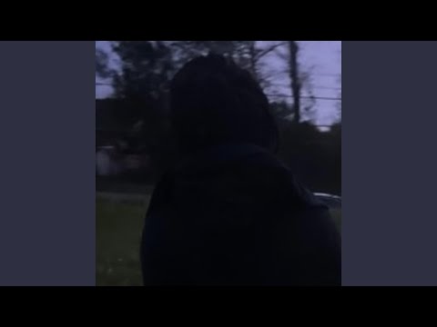 Video thumbnail for throw