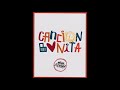 Moral Distraída - Canción Bonita (Lyrics)