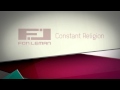 FON.LEMAN - CONSTANT RELIGION 