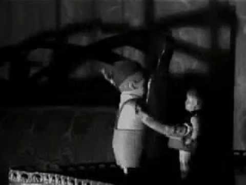 The Frozen Autumn - Second Sight