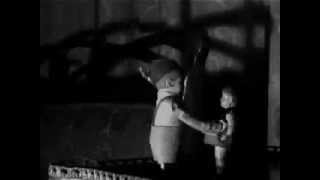 The Frozen Autumn - Second Sight