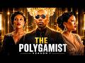The Polygamist Season 1 Full Drama 2026 Gugu Gumede S Dumo Celeste Ntuli Review Facts