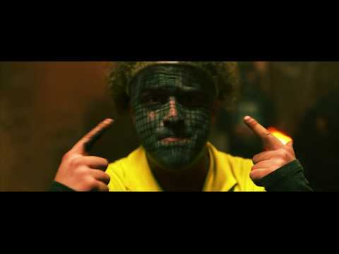 MIC HEAD- FÚÚHA feat. EЯRORIS (Prod.Sidzey)