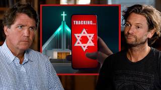 Video:  