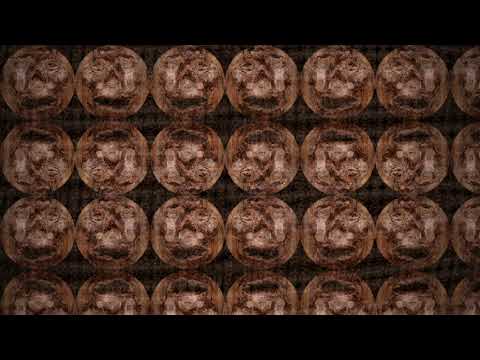 Collision - Entity [ Obs.Cur HS 15 ]