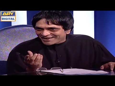 Best of loose talk episode 91[Part 1]