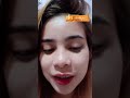 Cute Indonesia Girl Live Stream