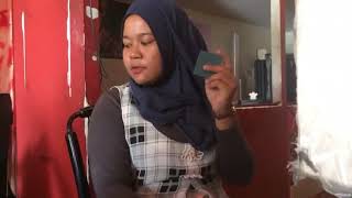 Download lagu Video bugil mesum😁😂🤣😅(16) mp3