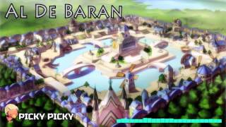 Download lagu Al de baran 1 hour - Ragnarok BGM Music mp3