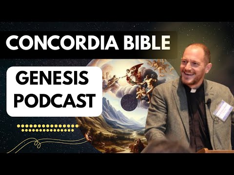 Genesis 37 Explained in Depth | See How a Close Reading of the Hebrew UNLOCKS This Chapter (Ep. 460)