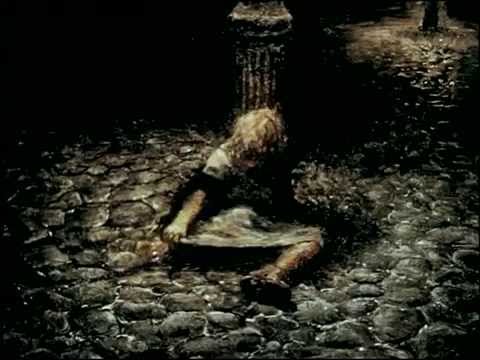 Alexandre Petrov - Le Rêve d'un Homme Ridicule (Sous-titres Français)