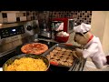 Chef Pee Pee S Cooking Song SML