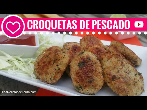 download lagu mp3 mp4 Croquetas De Atun En Ingles, download lagu Croquetas De Atun En Ingles gratis, unduh video klip Croquetas De Atun En Ingles