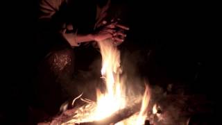 Tinariwen - Ikyadarh Dim