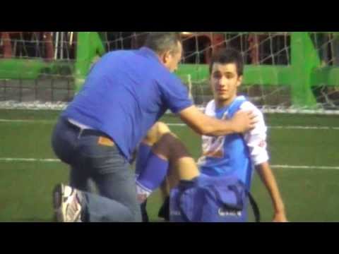 1º de Jonan a la Cultural de Durango