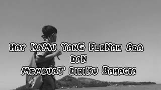 Download lagu Story WA buat mantan terindah mp3