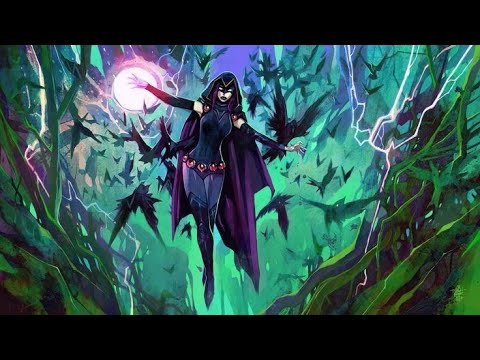 Grioten, DeeKay, BEXSTMXDE - GREEN!