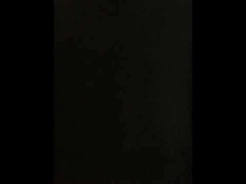 Dill & Dan pretending be takeaway