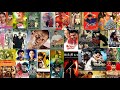 90 S Top 10 Tamil Movies From 1990 To 1999