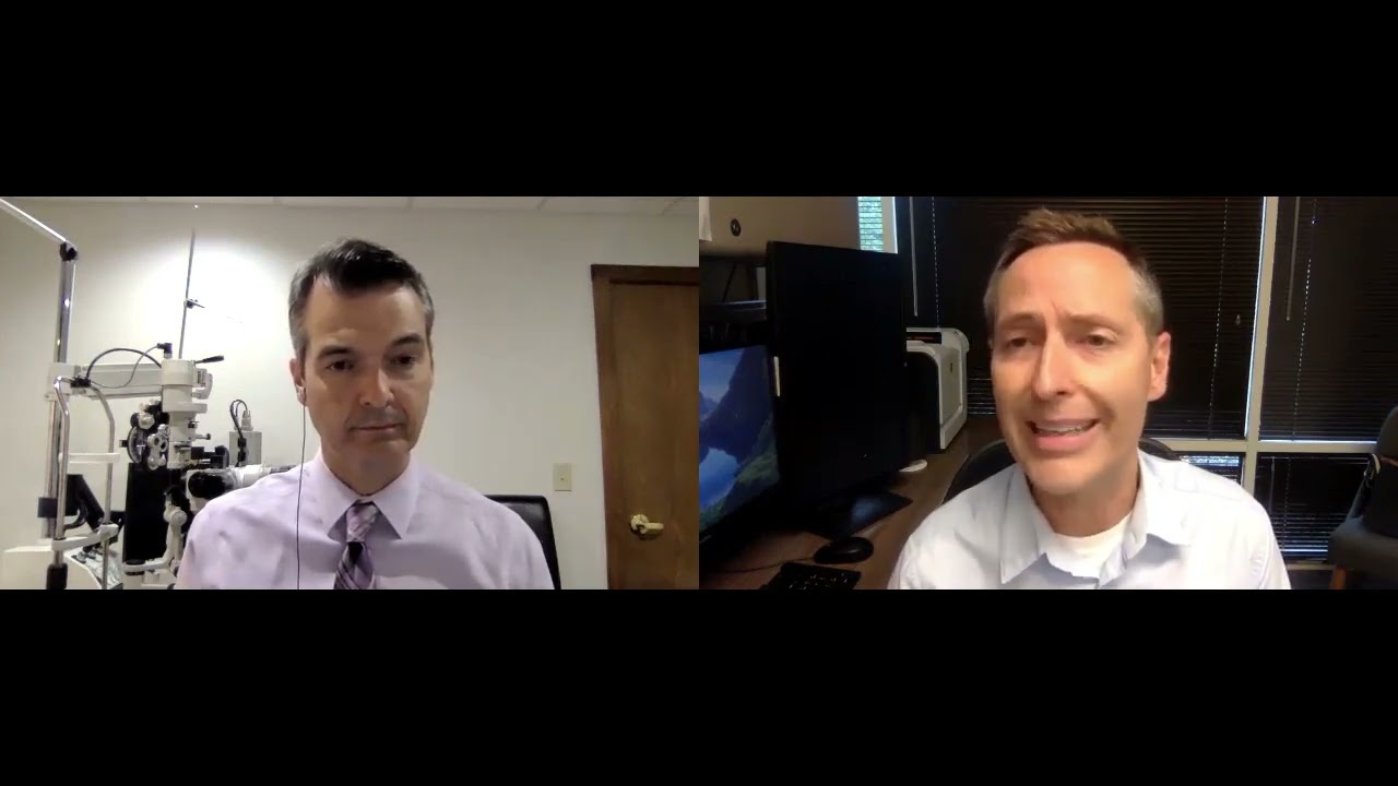 Association of choroidal structure and body mass index in an adult population