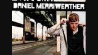 09 Water And A Flame - Daniel Merriweather