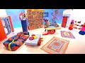 Creditos De Mister Maker Tempoarda 2 Version De Discovery Kids V9