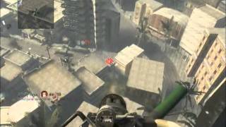 gameplay de cheese un ami ^^