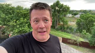 What is a Swamp Cooler What is an Evaporative Cooler and how does it work