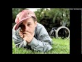 Vic Chesnutt - Flirted With You All My Life