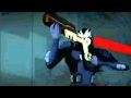Cartoon Network LA Promo