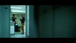 SPOT TV AMBAR - EL NACIMIENTO DE UNA CERVEZA AMBAR