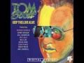 Bill Champlin - Brenda Russell - Tom Scott - If You're Not The One For Me