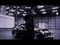GRIMINAL - SUPA DUPA (OUT NOW ON ITUNES ...