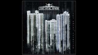 Lost Vital Spark - Infinite Jest [HD]