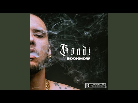 BANDI (feat. HEIZENBERG)
