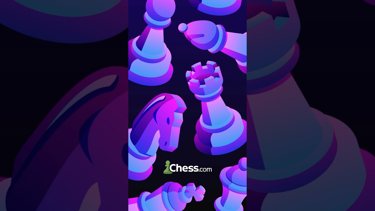 Chess wallpapers you need #chess