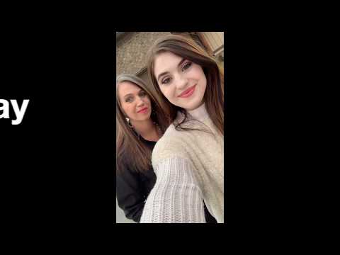 Feature Friday | Episode 21