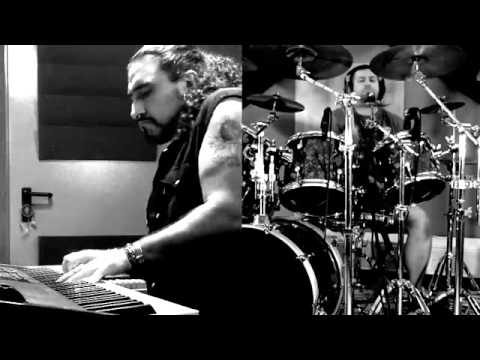 Francesco Marras - Zion